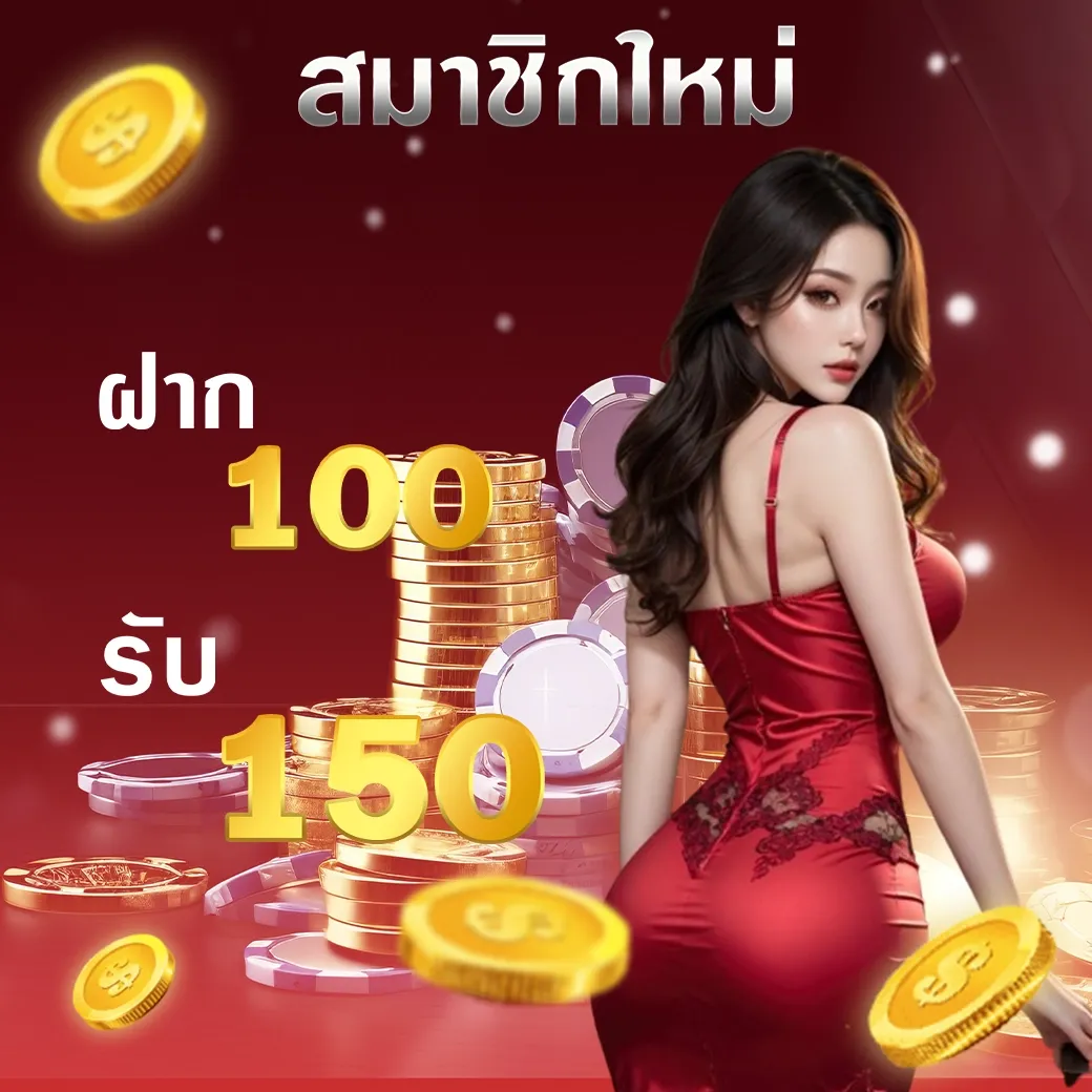 โปรโมชั่น By PLAYSZONE