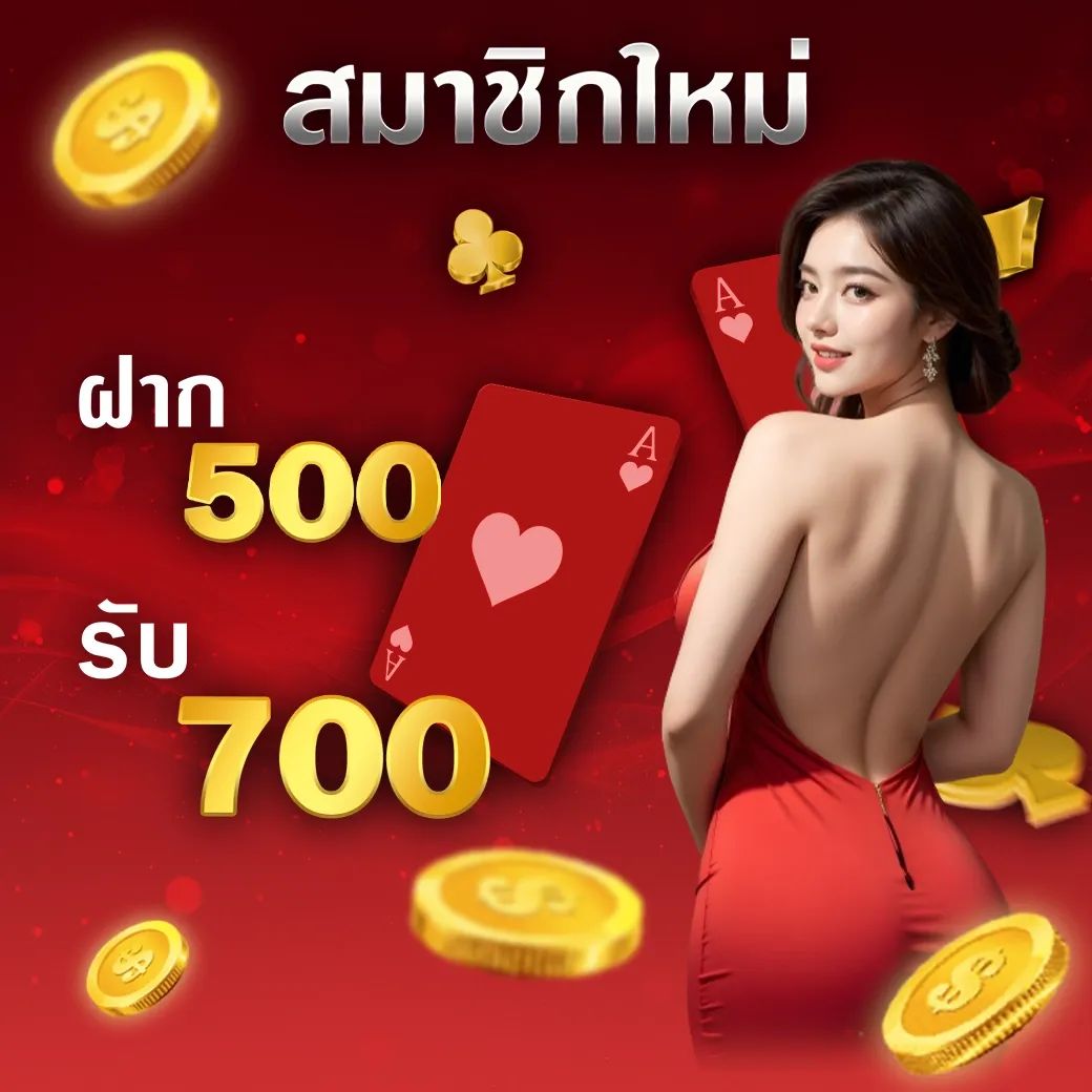 โปรโมชั่น By PLAYSZONE