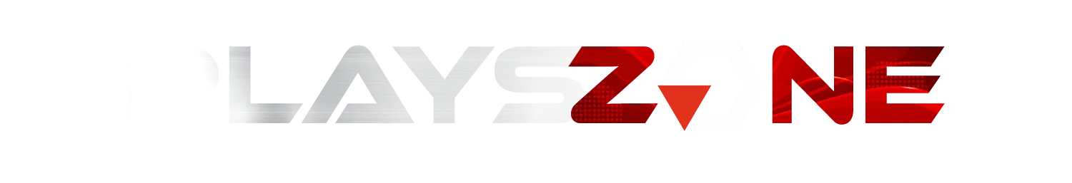 PLAYSZONE