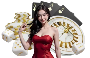 PLAYSZONE แตกหนัก