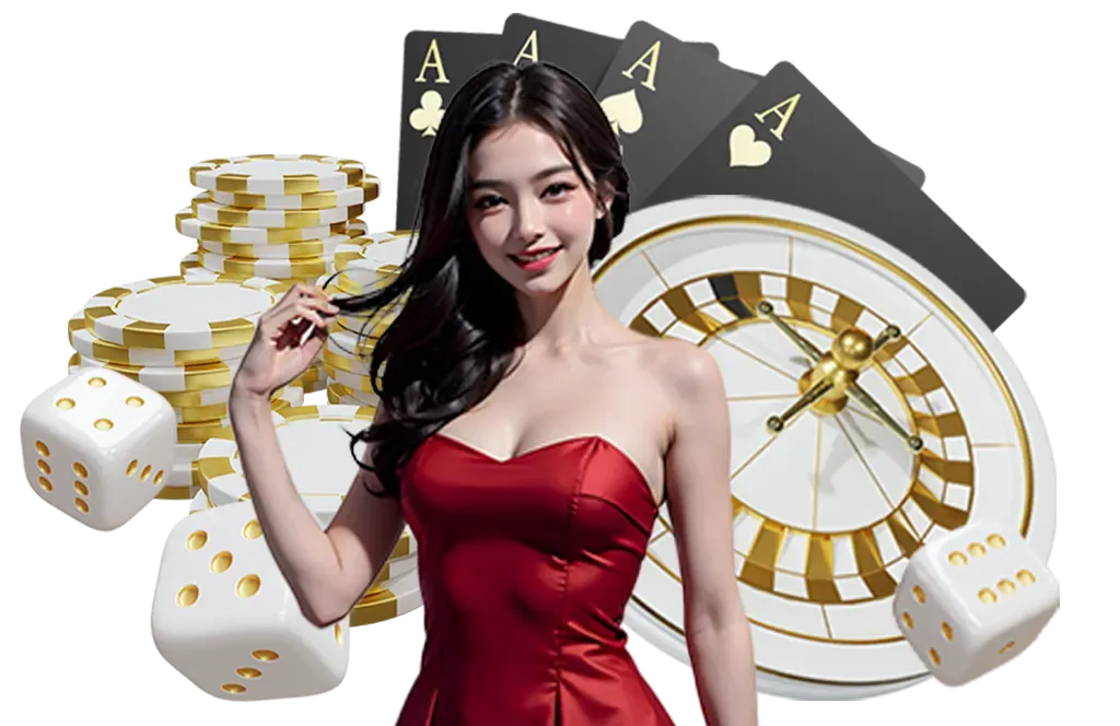 PLAYSZONE แตกหนัก
